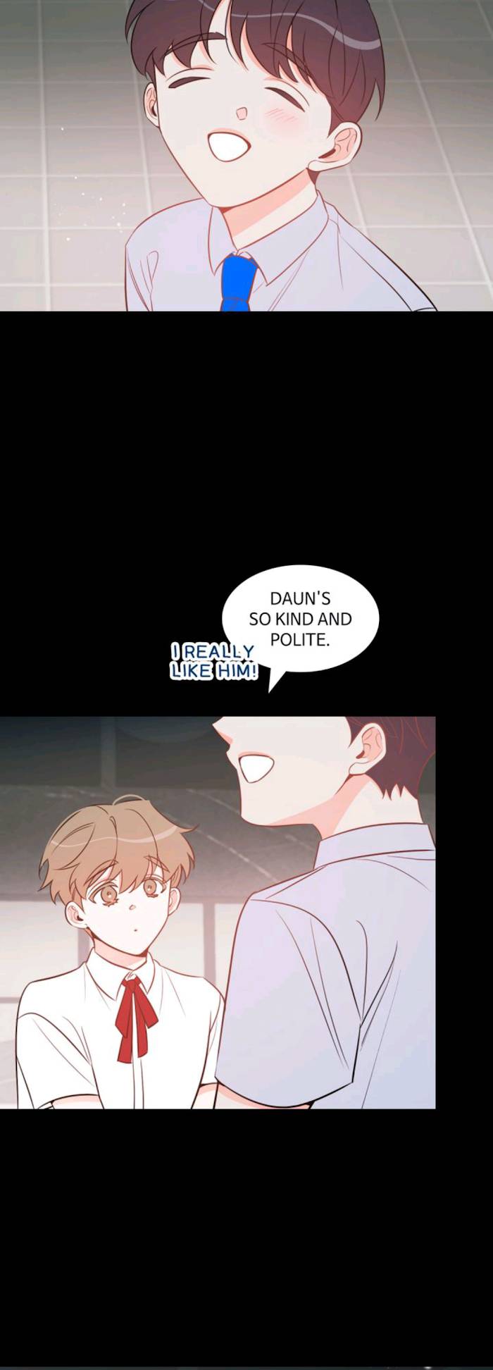 Page 22 of Chapter 59