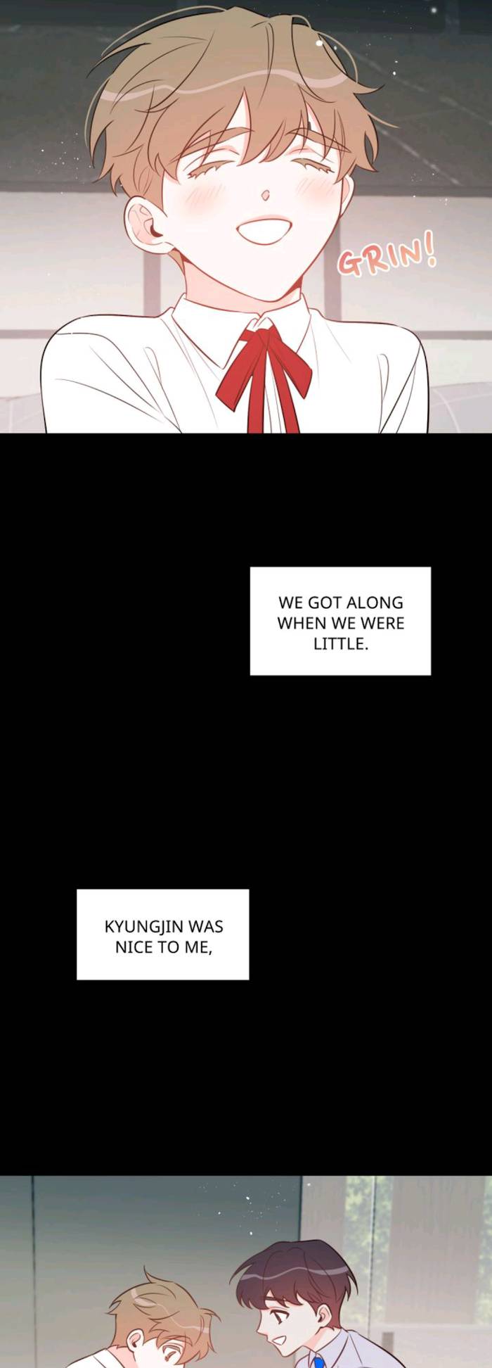 Page 23 of Chapter 59