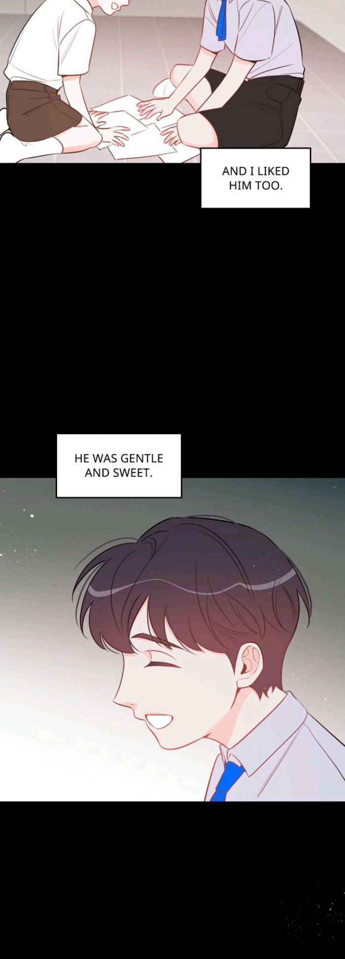 Page 24 of Chapter 59