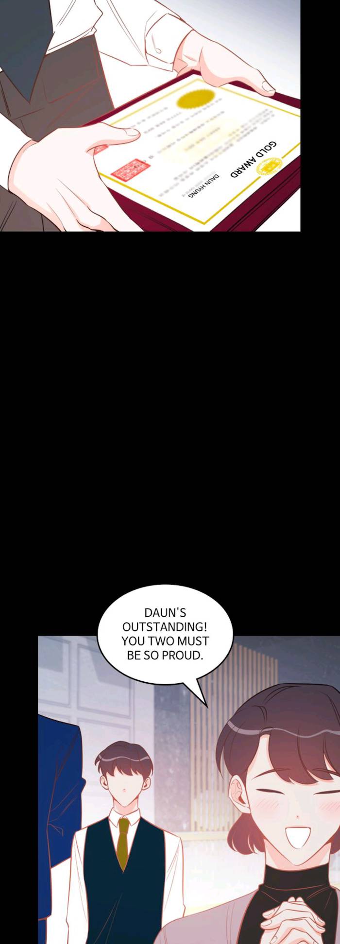 Page 26 of Chapter 59