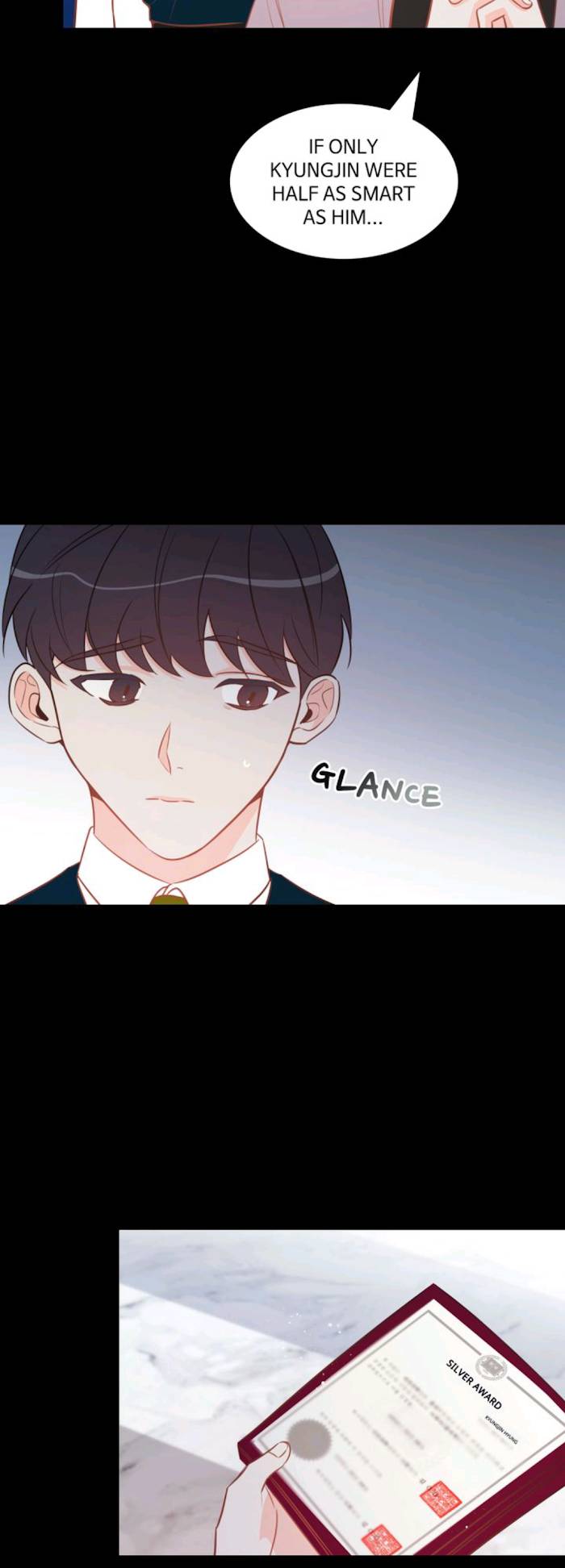 Page 27 of Chapter 59