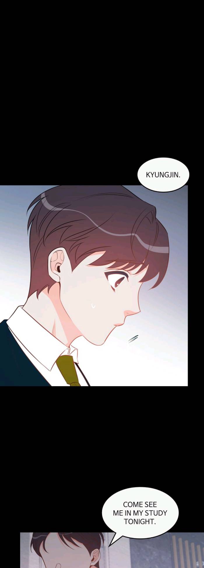 Page 28 of Chapter 59