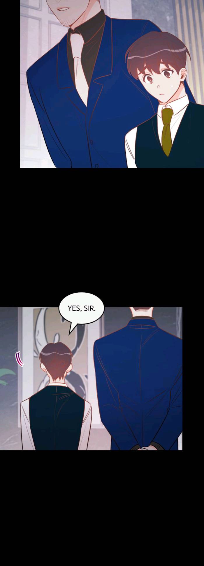 Page 29 of Chapter 59