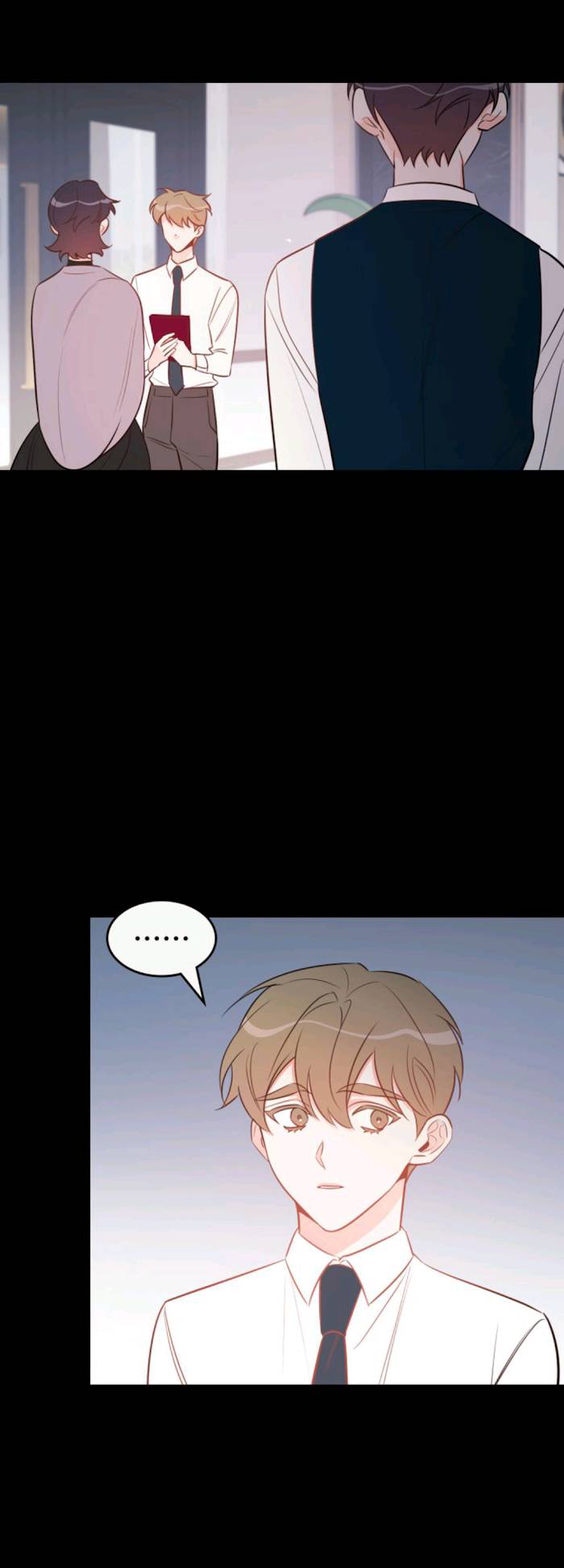 Page 30 of Chapter 59