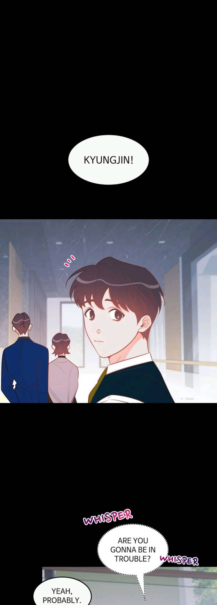 Page 31 of Chapter 59
