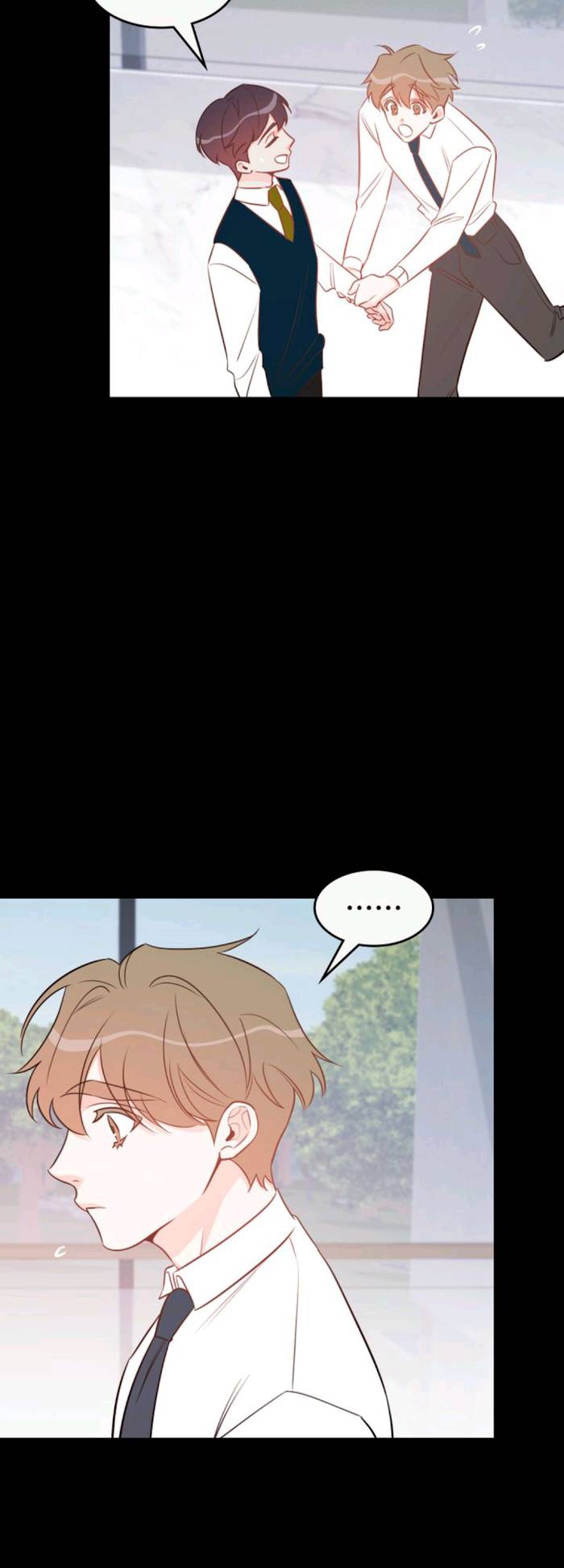 Page 32 of Chapter 59