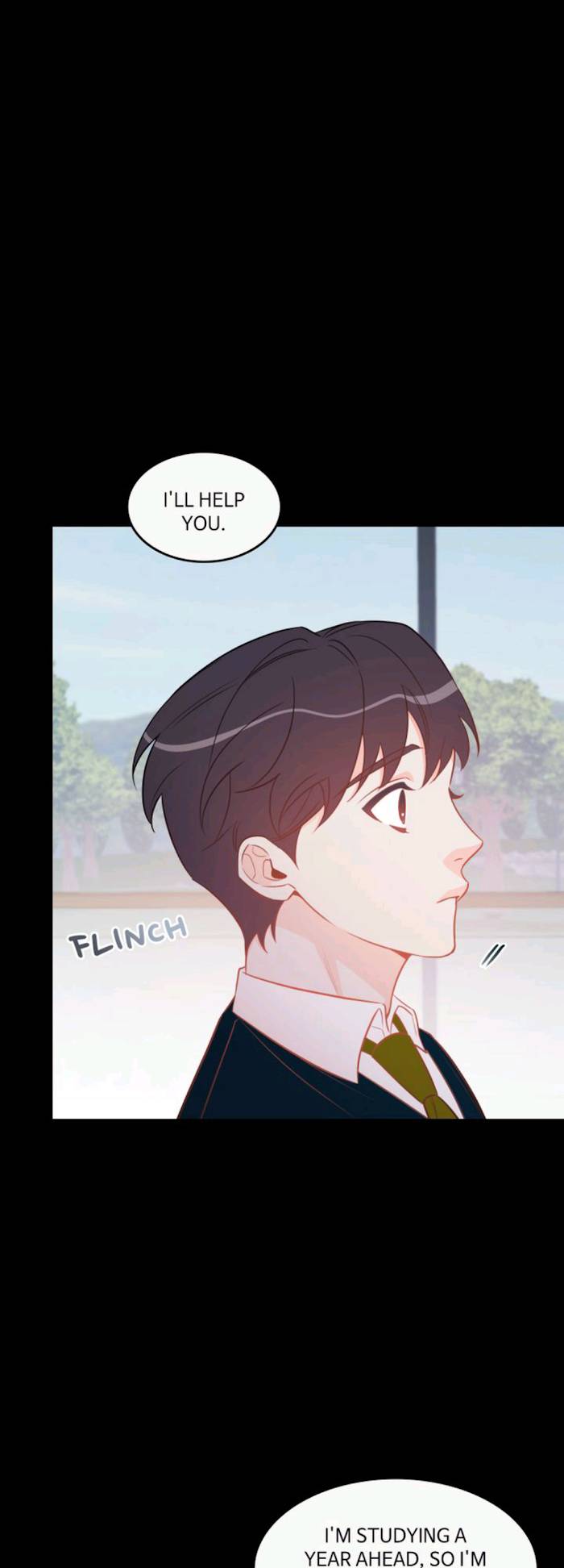 Page 33 of Chapter 59