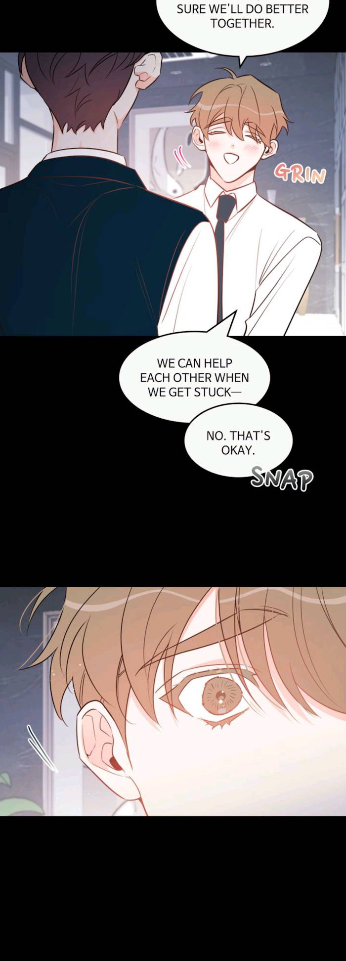 Page 34 of Chapter 59
