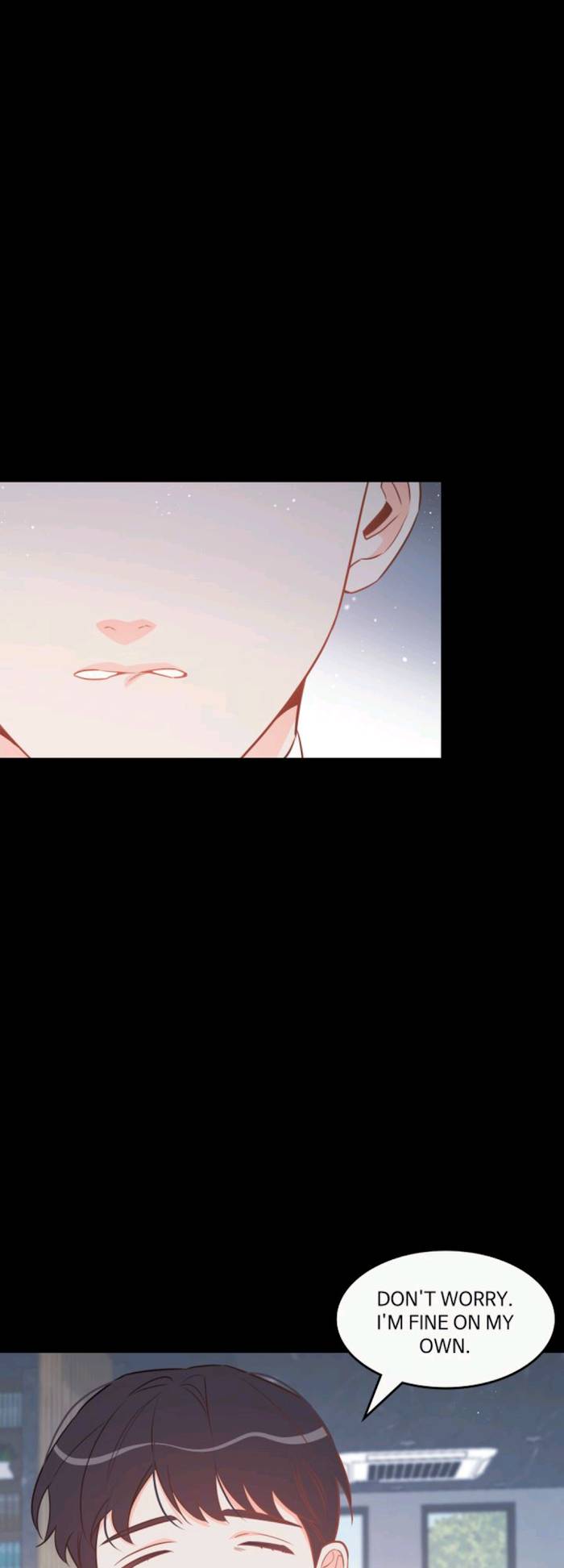 Page 35 of Chapter 59