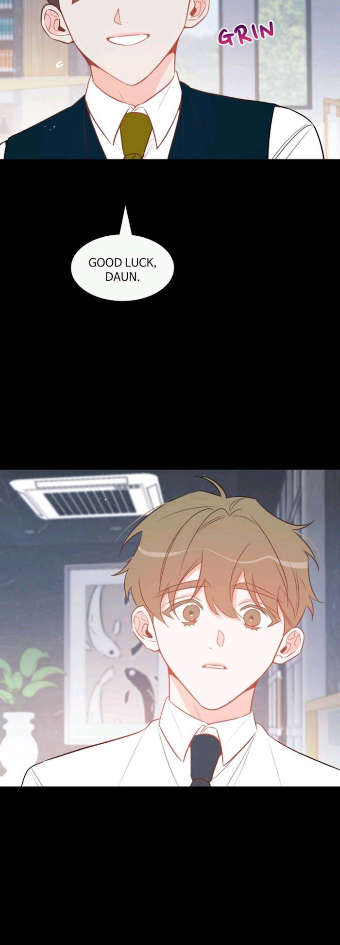 Page 36 of Chapter 59