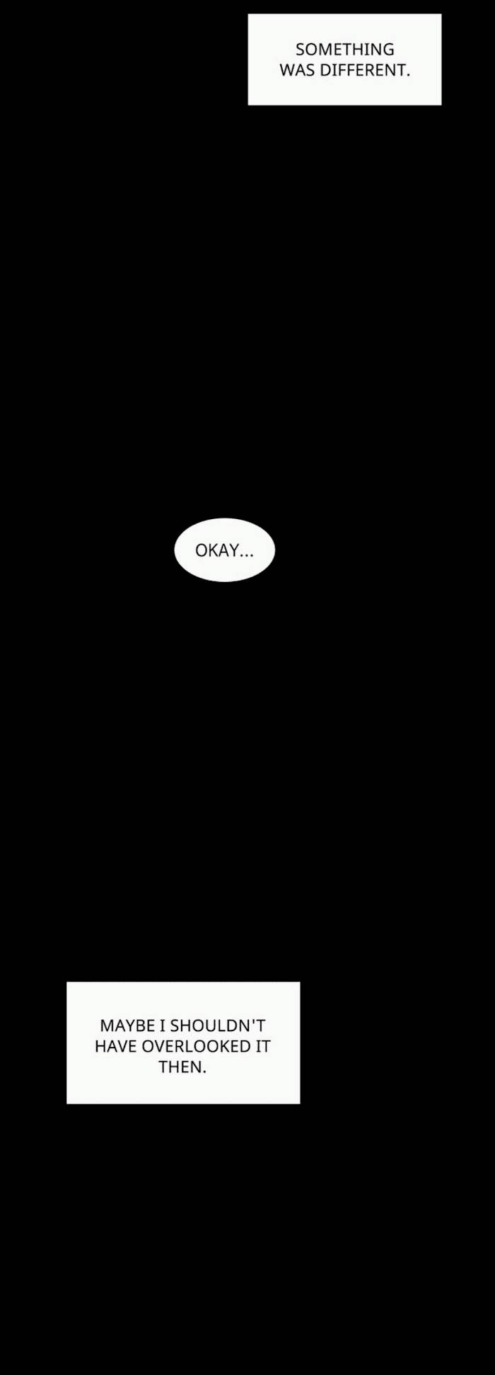 Page 37 of Chapter 59