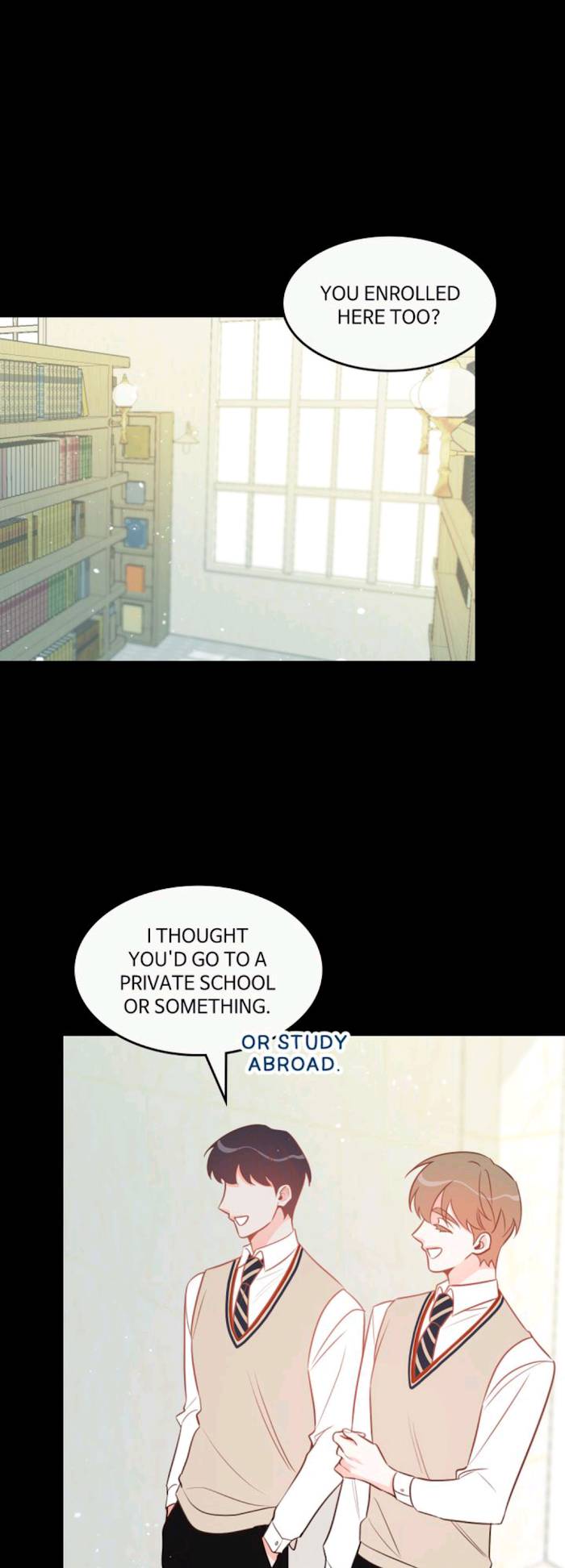 Page 38 of Chapter 59