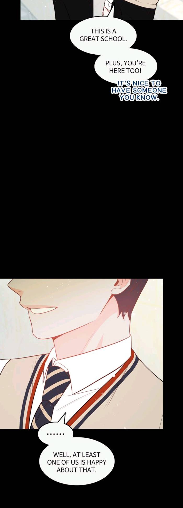 Page 39 of Chapter 59