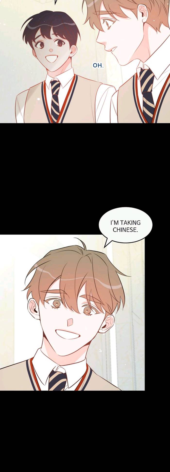 Page 41 of Chapter 59