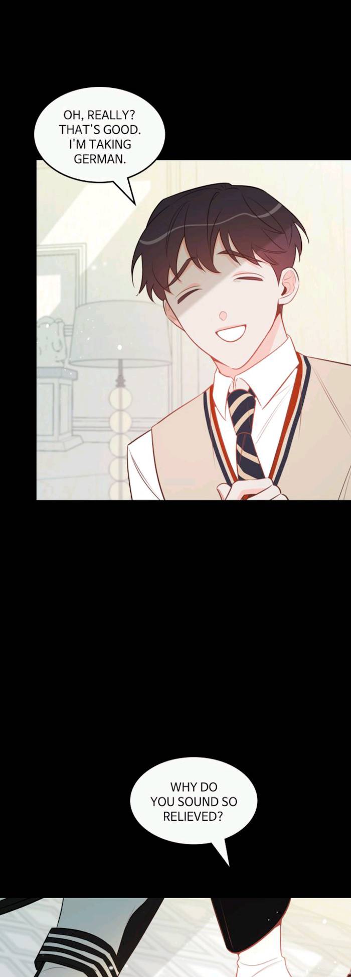 Page 42 of Chapter 59