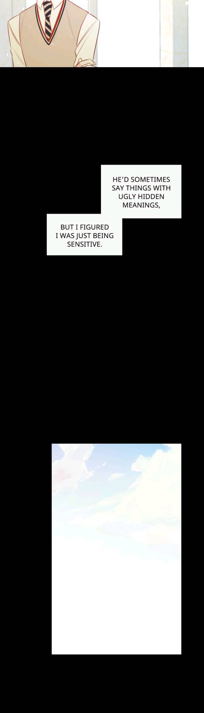 Page 44 of Chapter 59