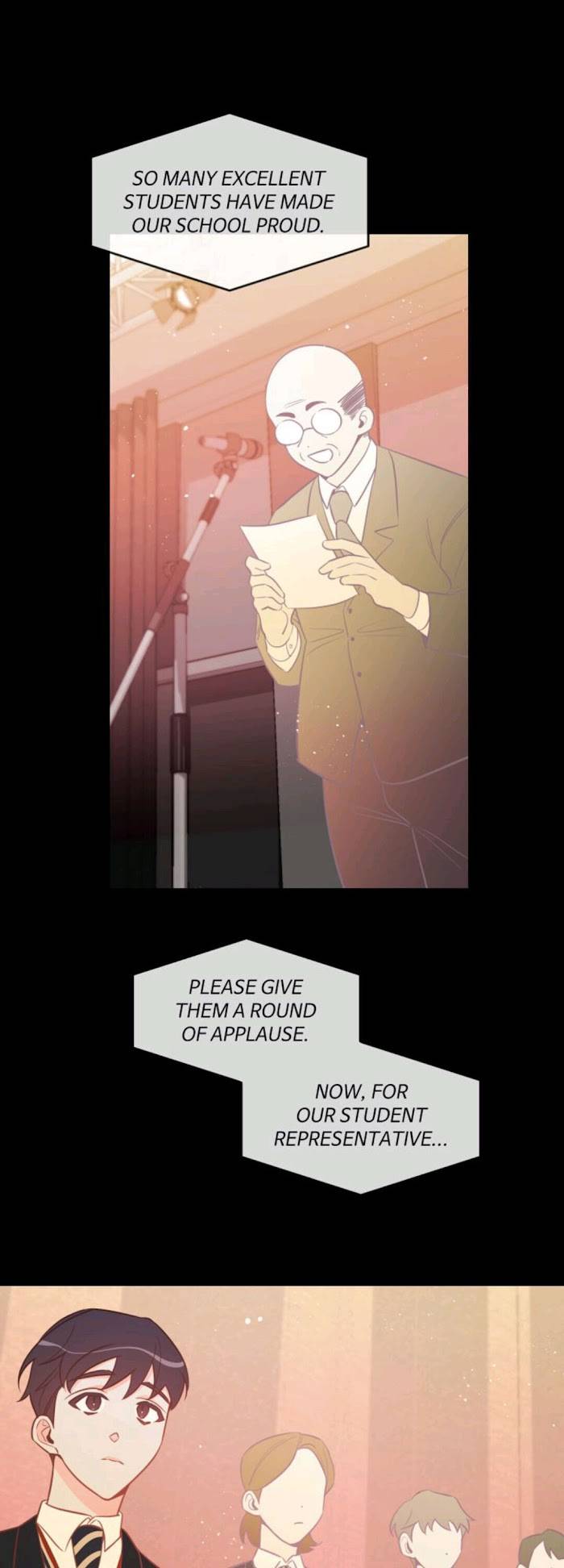 Page 45 of Chapter 59