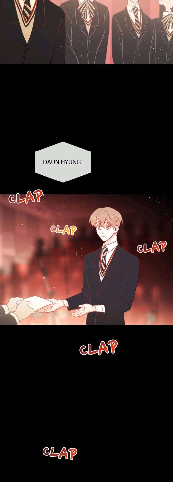 Page 46 of Chapter 59