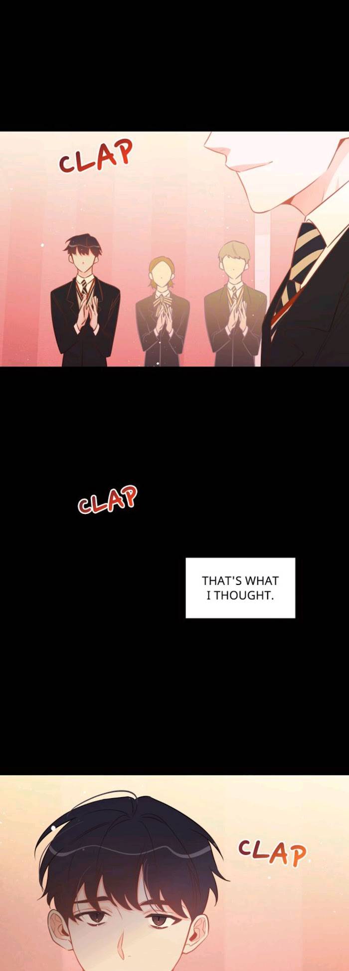 Page 47 of Chapter 59