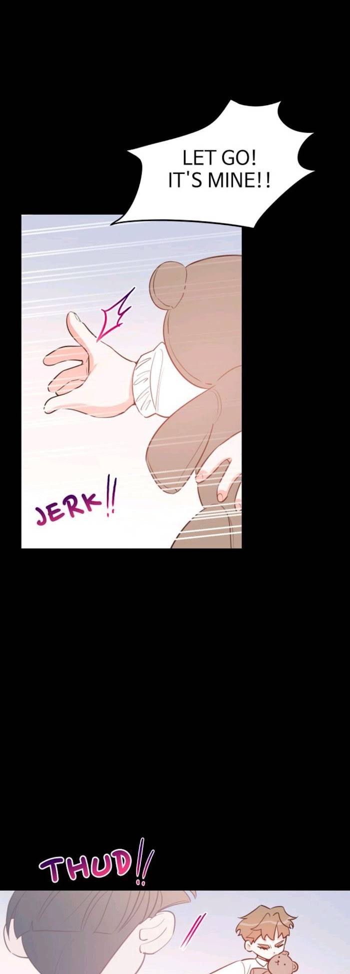 Page 1 of Chapter 61