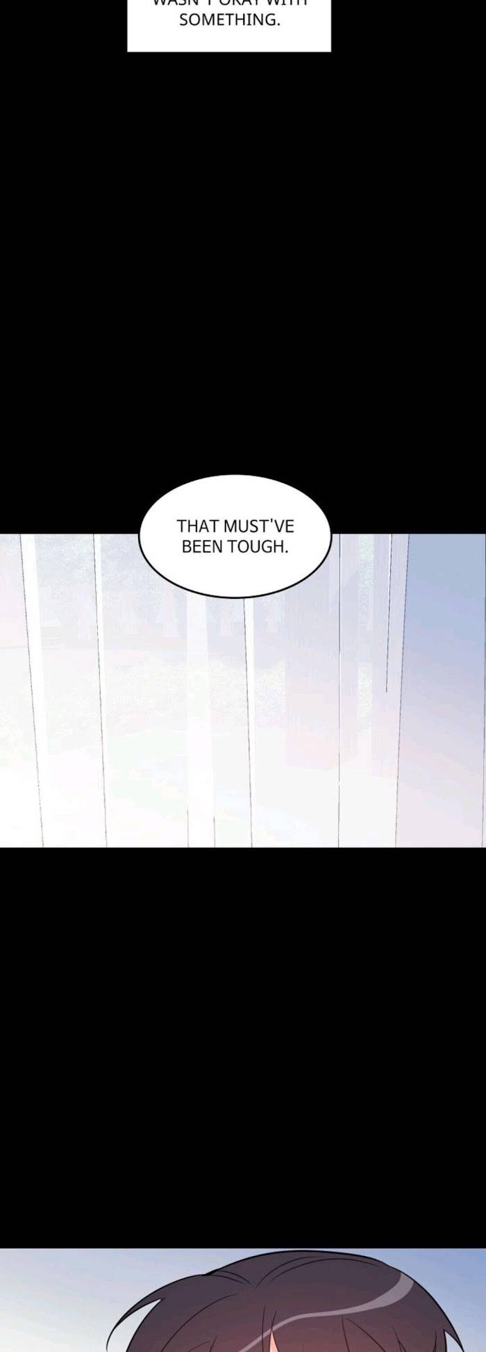 Page 4 of Chapter 61