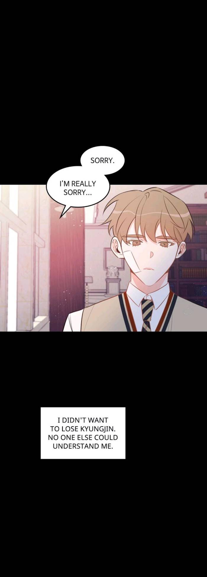 Page 8 of Chapter 61