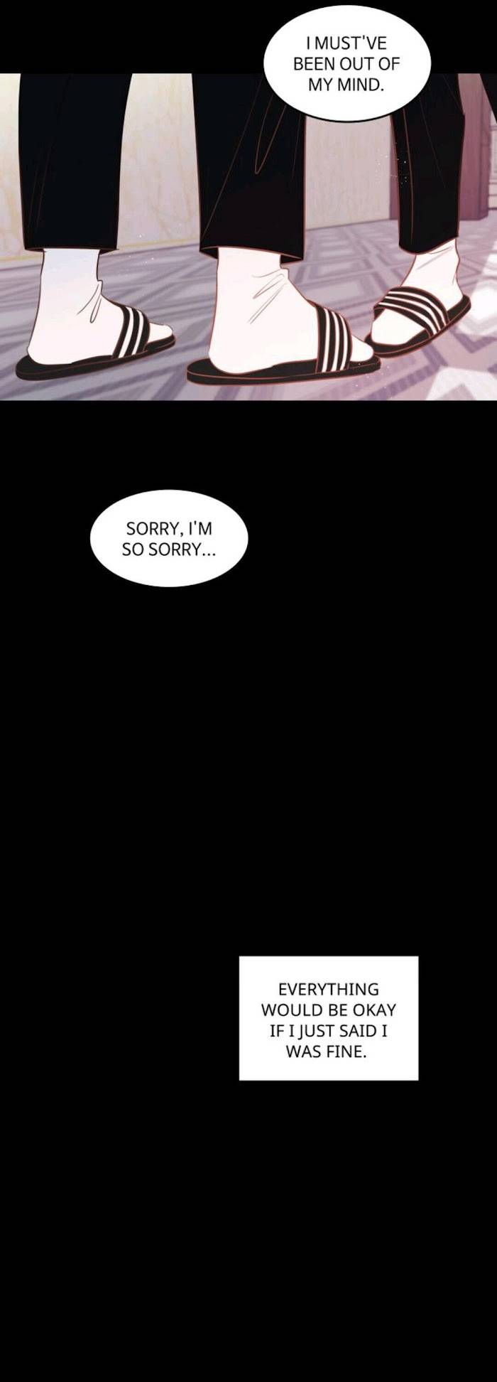 Page 9 of Chapter 61
