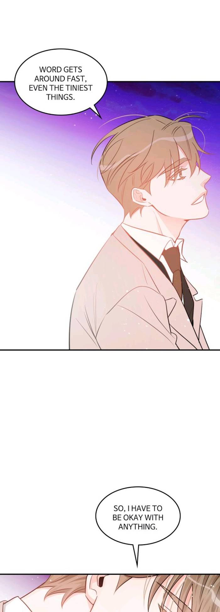 Page 12 of Chapter 61