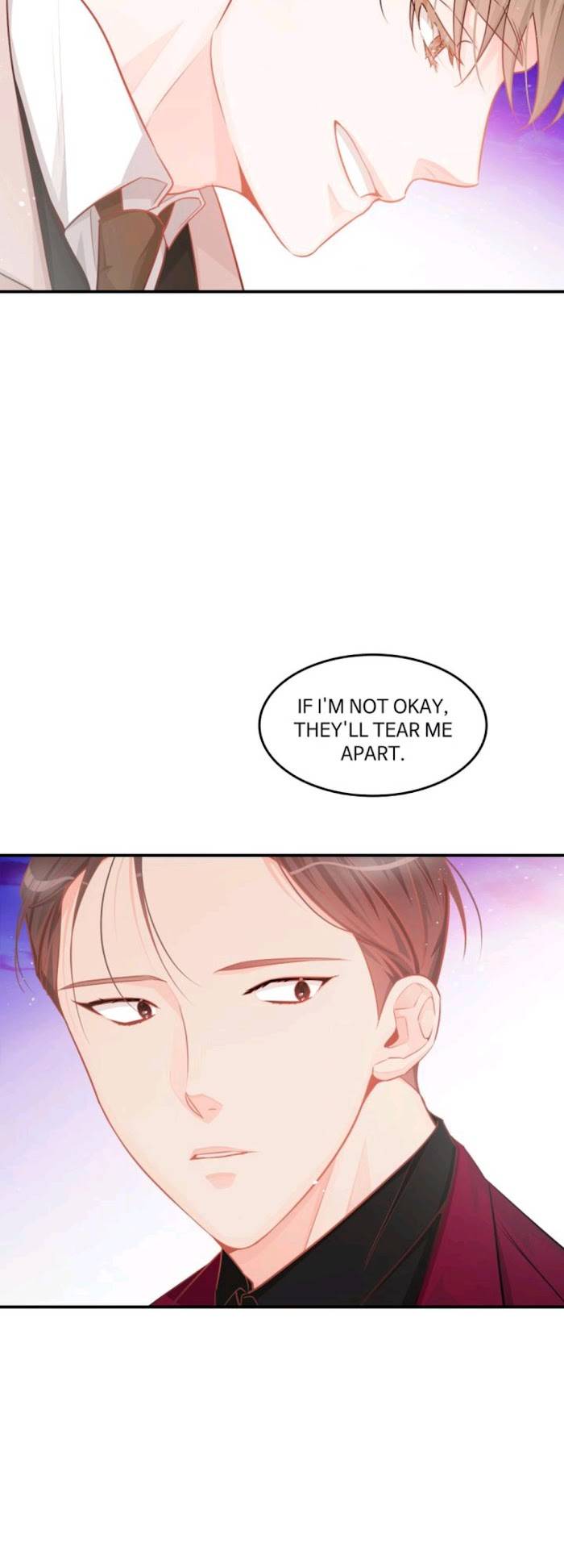 Page 13 of Chapter 61