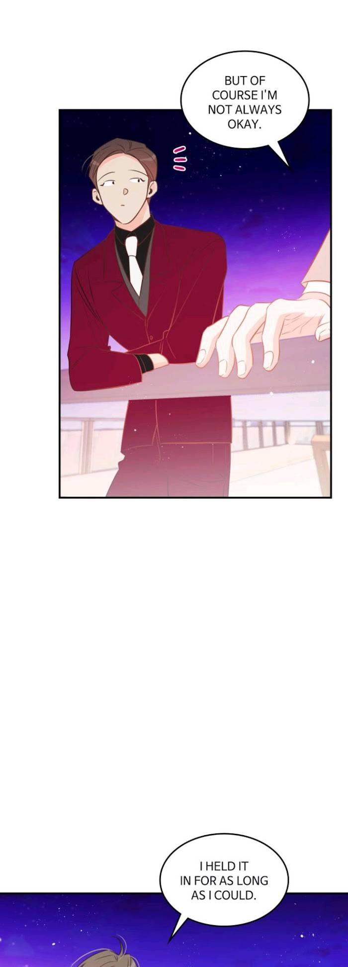 Page 14 of Chapter 61
