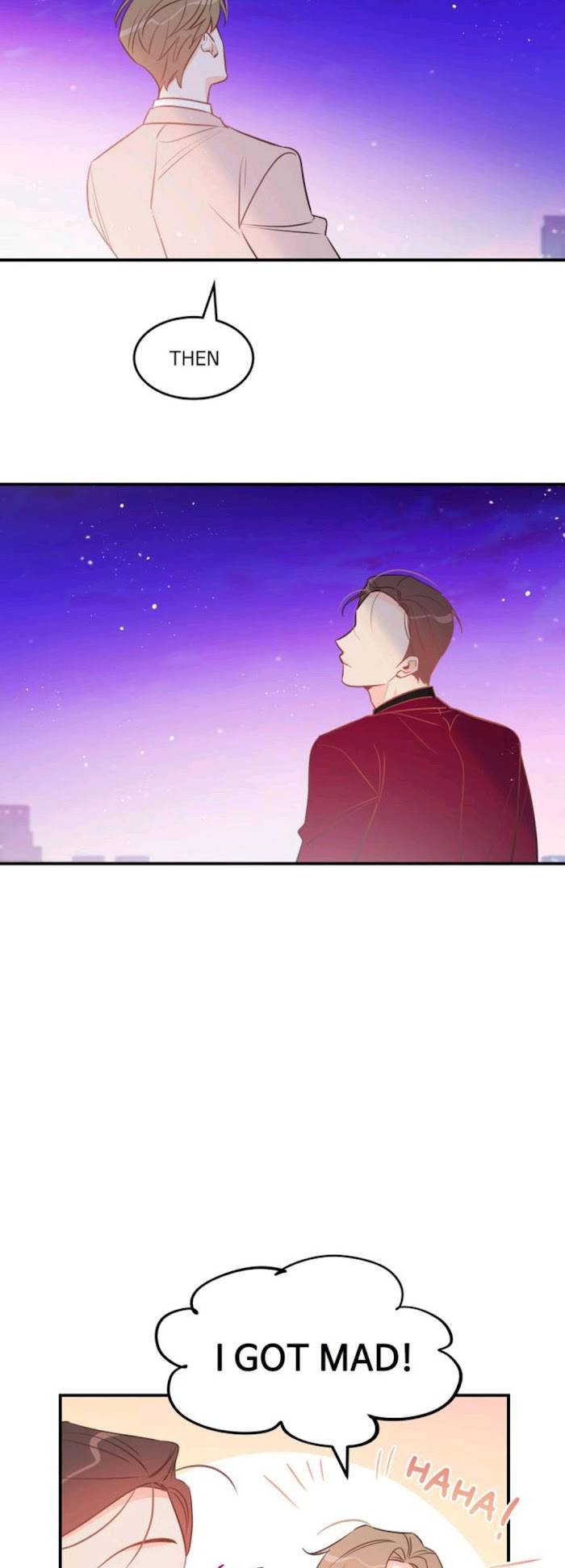 Page 15 of Chapter 61