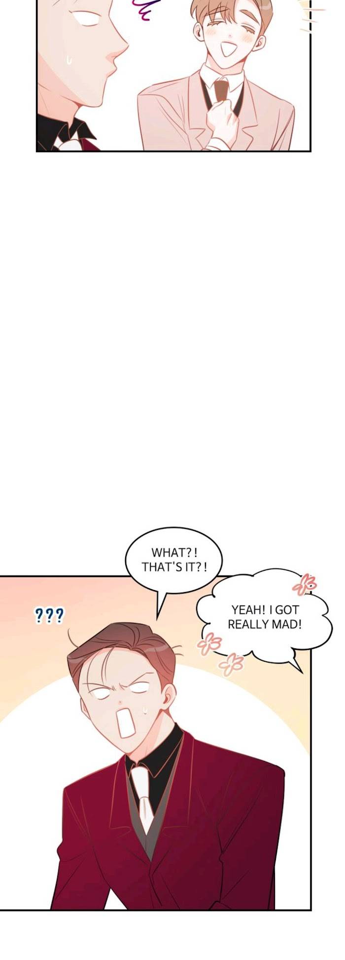 Page 16 of Chapter 61