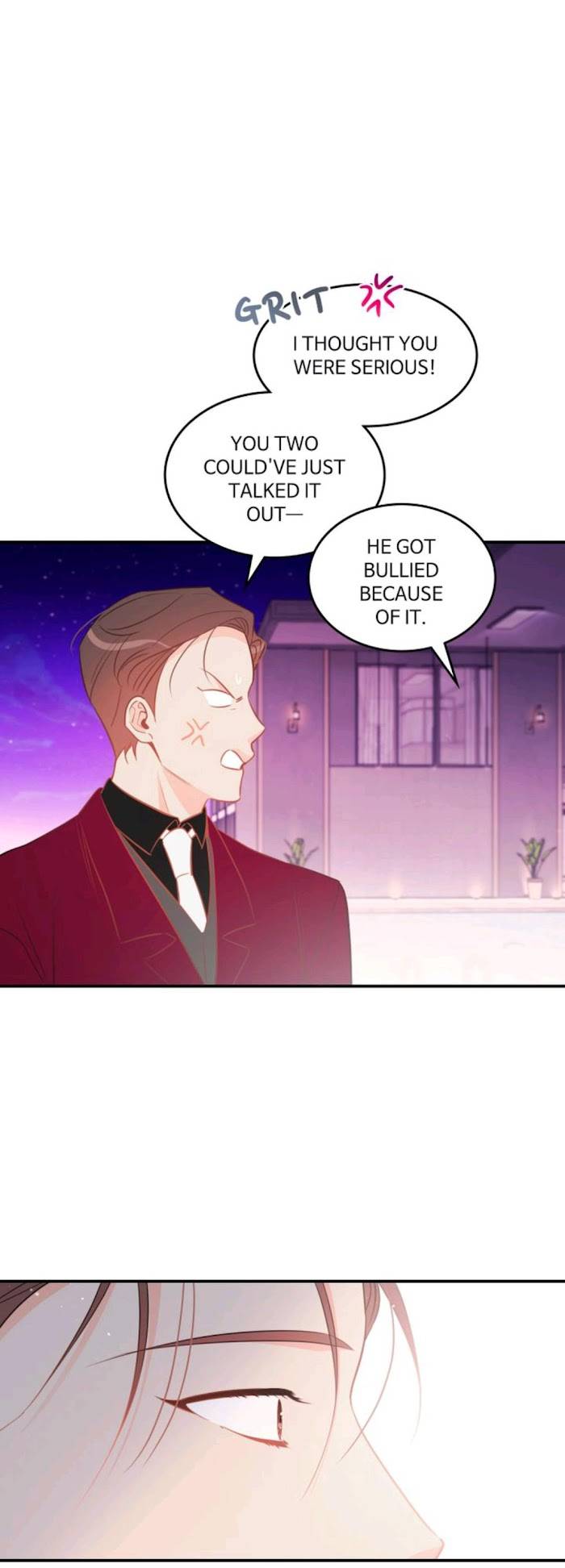 Page 17 of Chapter 61