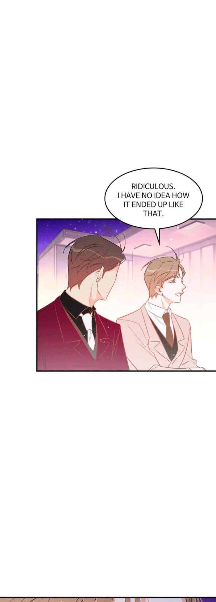 Page 18 of Chapter 61