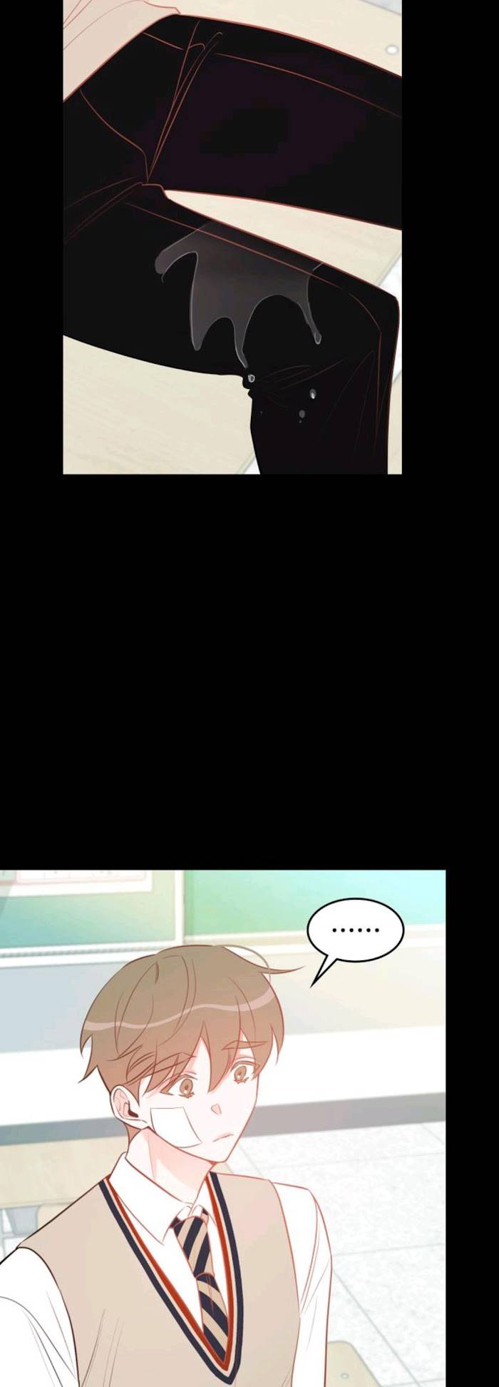 Page 20 of Chapter 61
