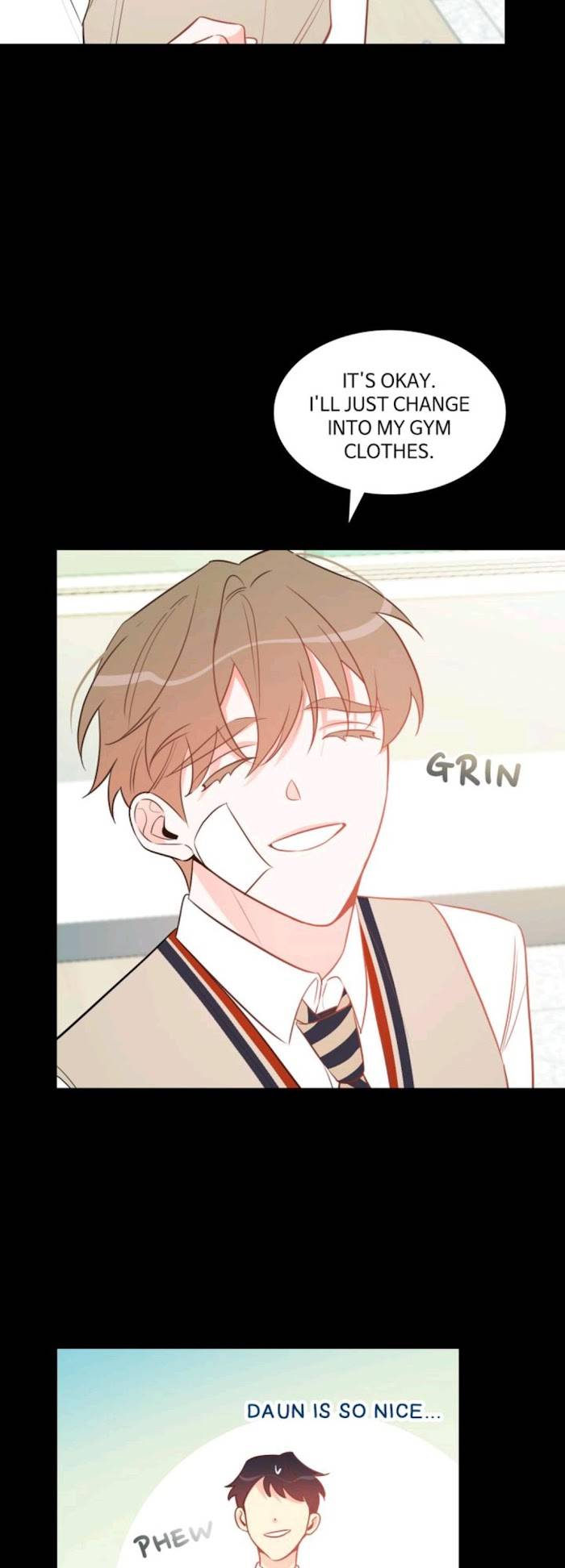 Page 21 of Chapter 61