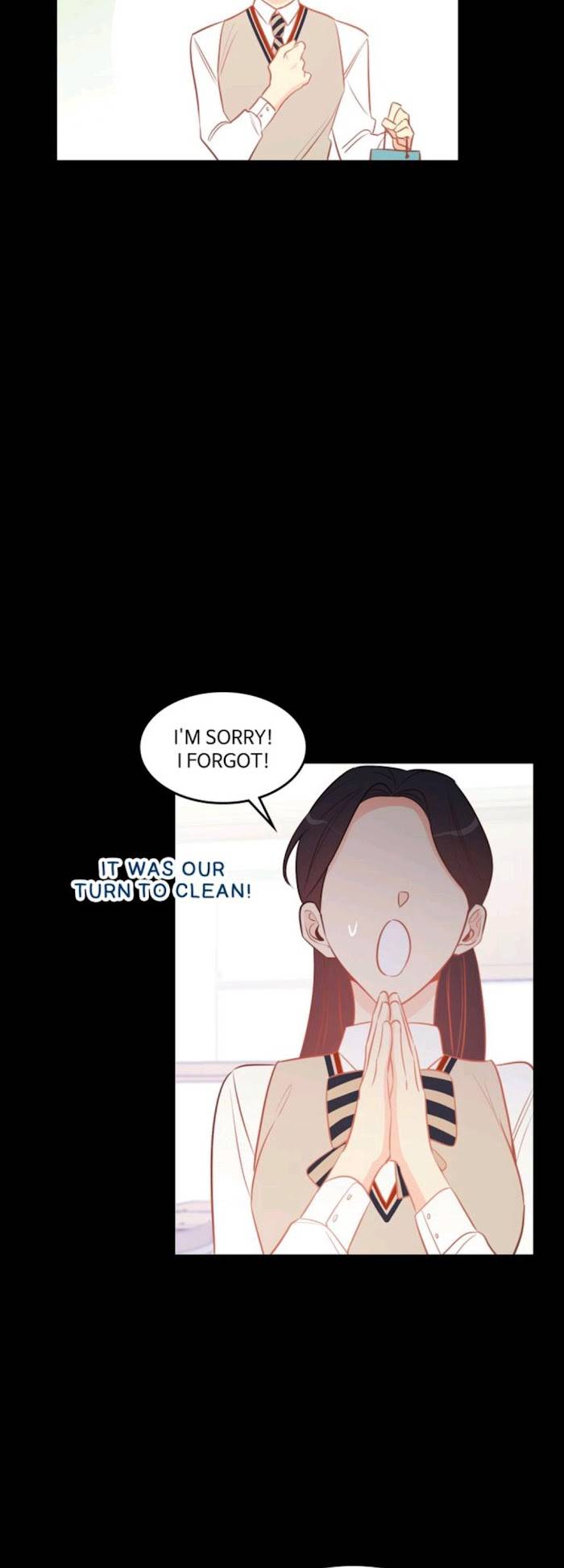 Page 22 of Chapter 61