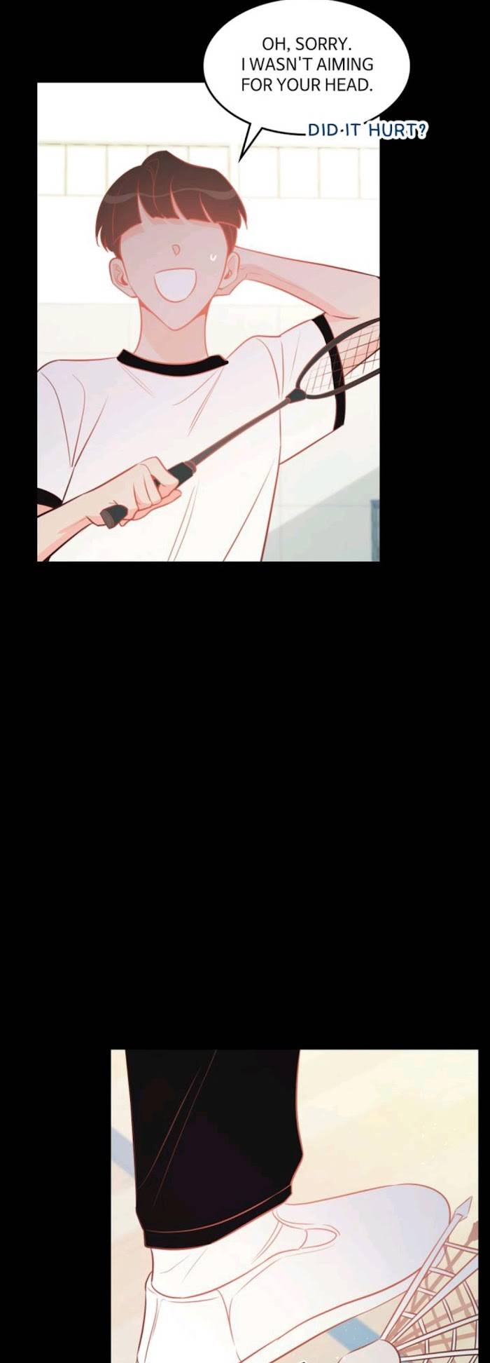 Page 23 of Chapter 61