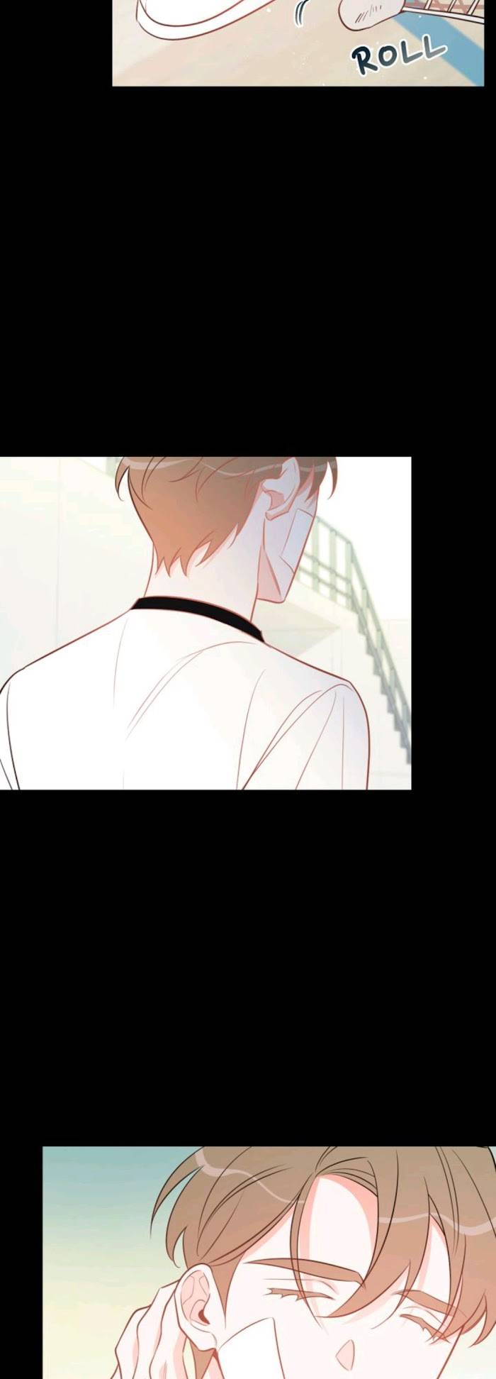 Page 24 of Chapter 61