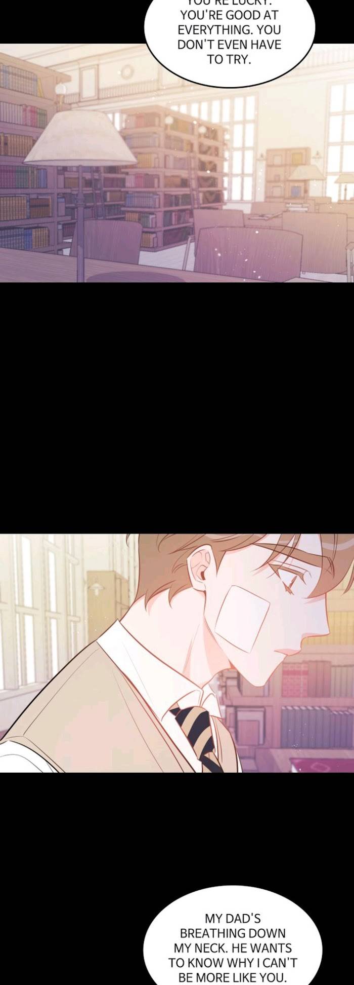 Page 26 of Chapter 61
