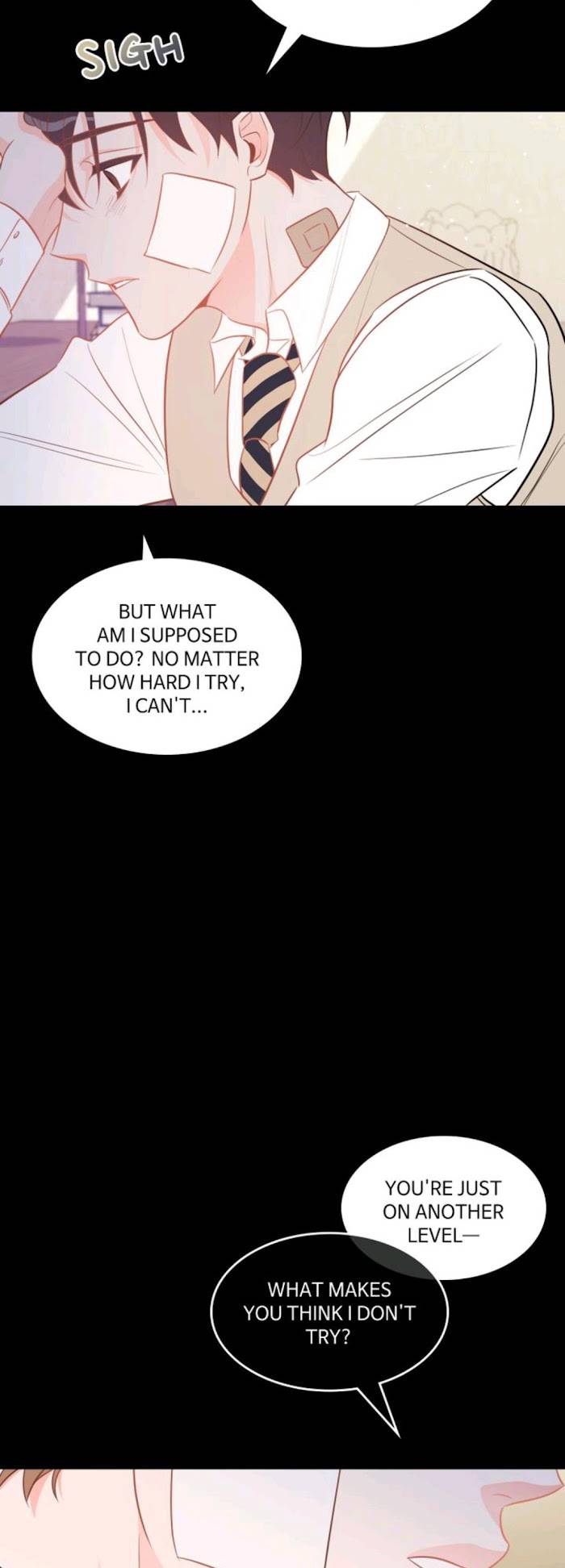 Page 27 of Chapter 61