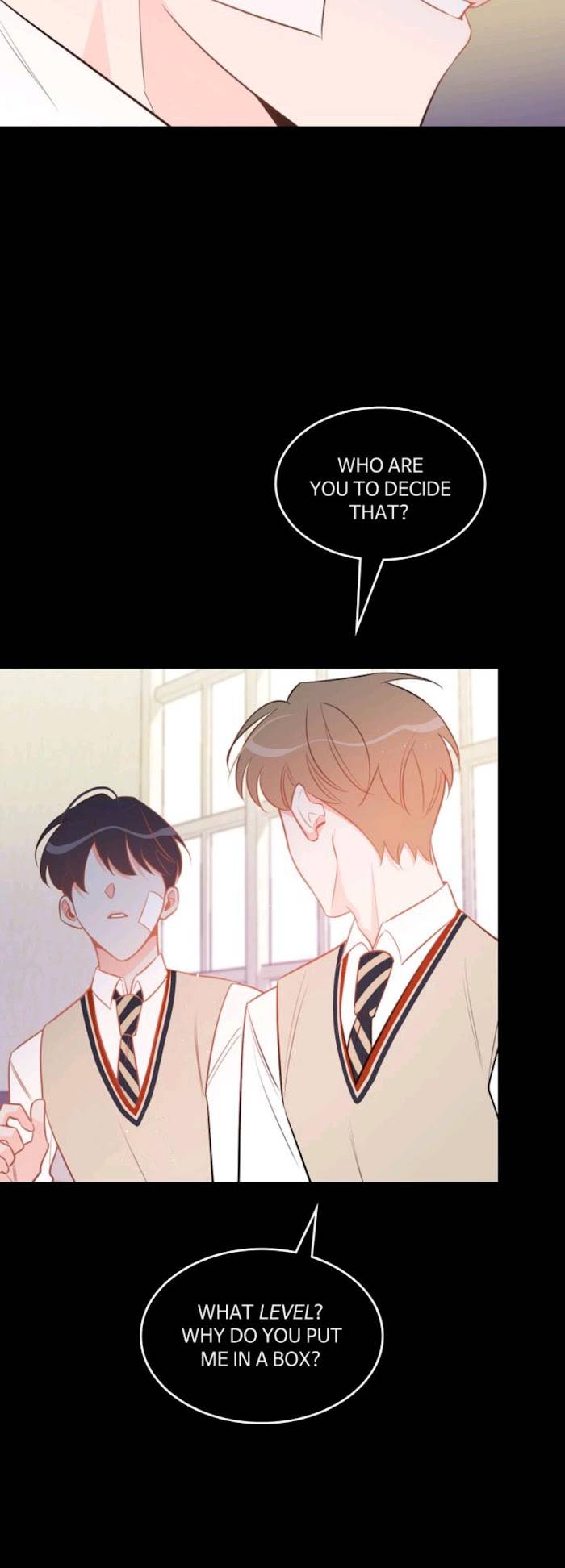 Page 28 of Chapter 61