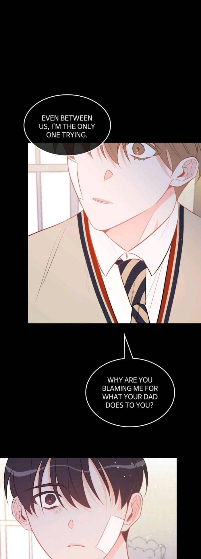 Page 29 of Chapter 61