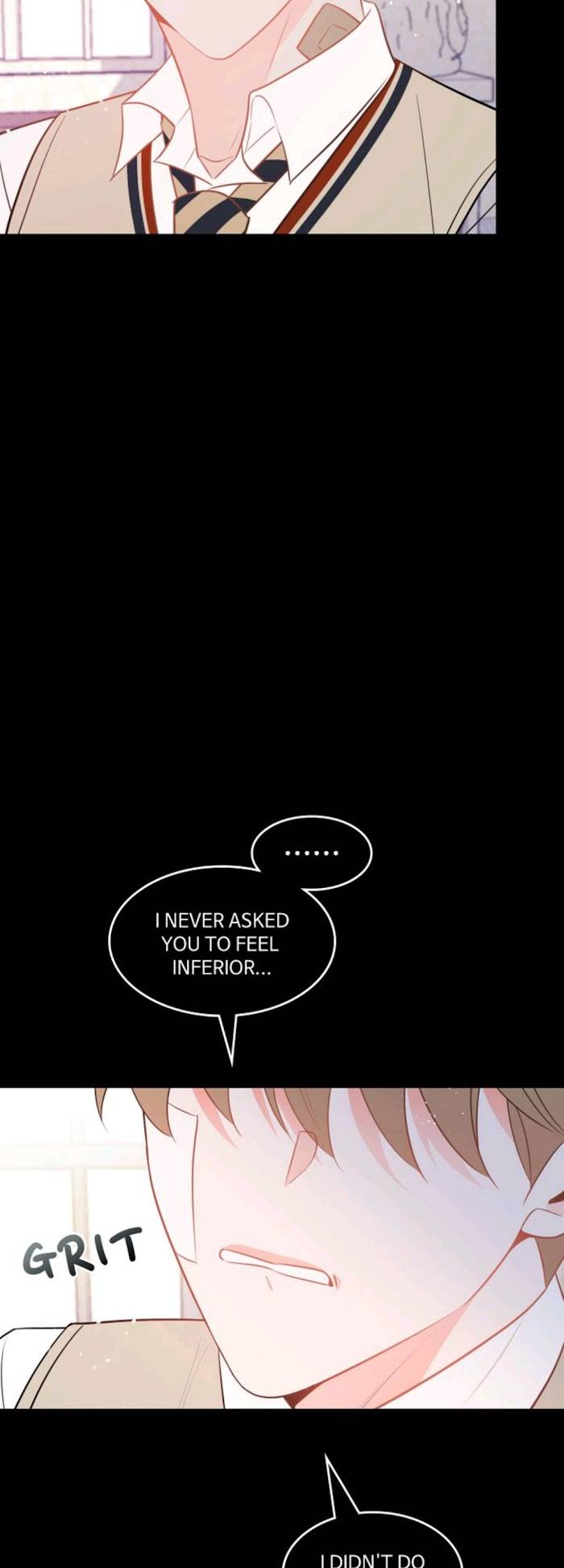 Page 30 of Chapter 61