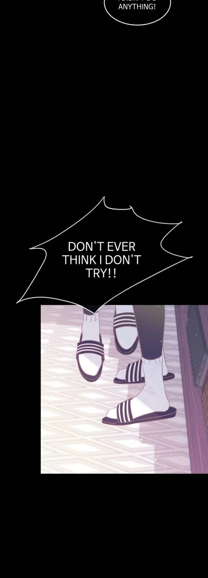 Page 31 of Chapter 61