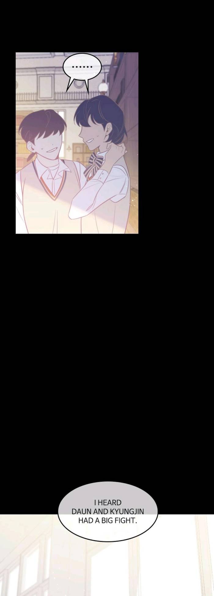 Page 32 of Chapter 61