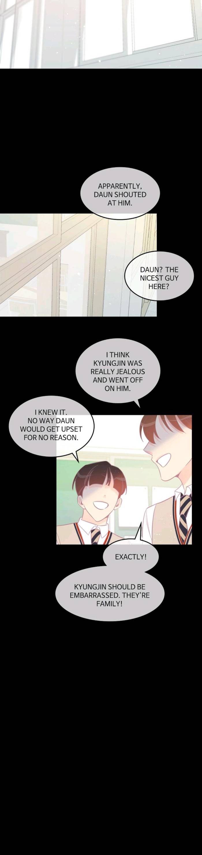 Page 33 of Chapter 61