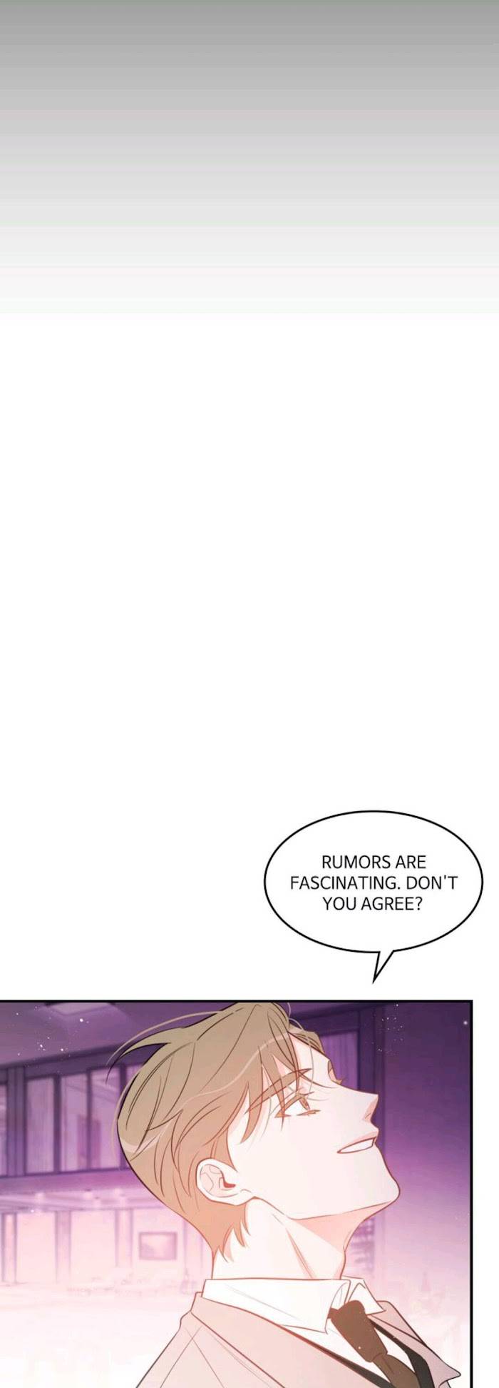 Page 35 of Chapter 61