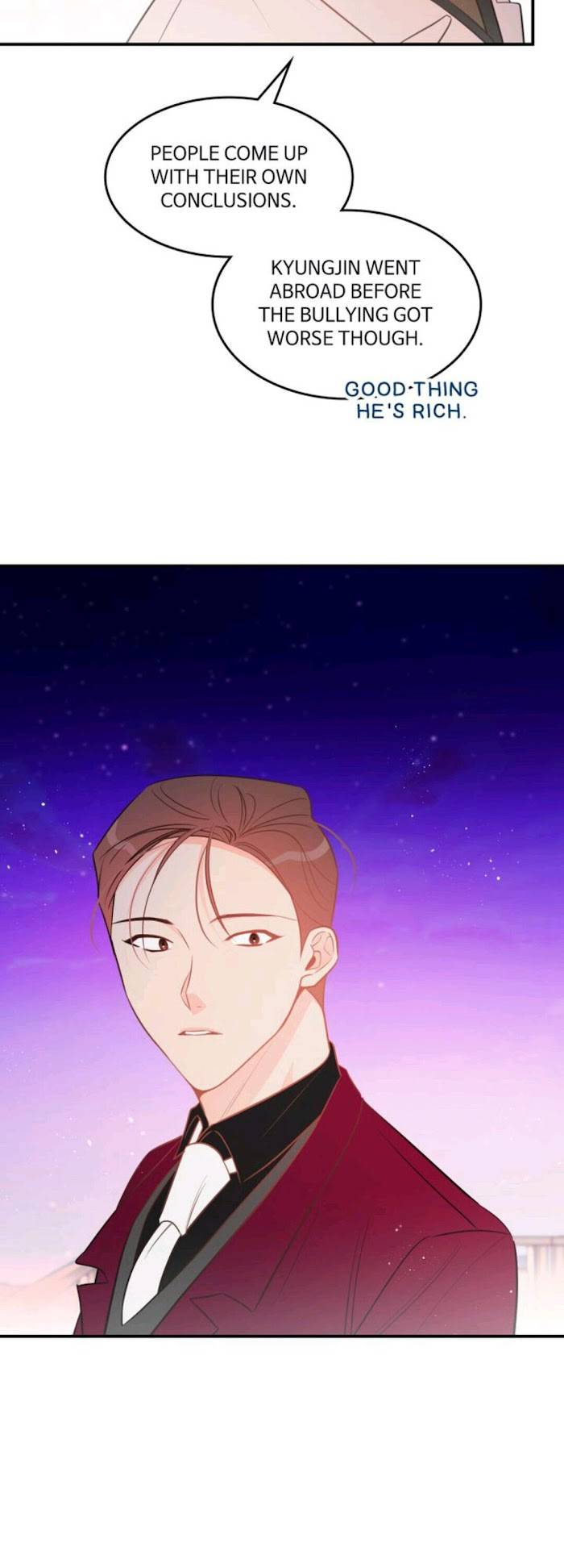 Page 36 of Chapter 61