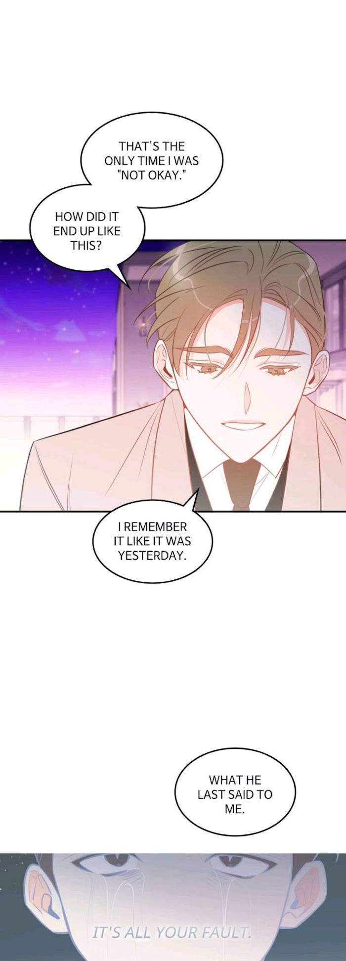 Page 37 of Chapter 61